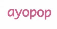 Trademark Ayopop