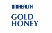 Trademark UNIHEALTH GOLD HONEY