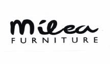 Trademark MILEA FURNITURE