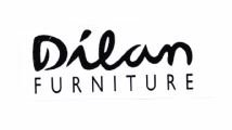 Trademark DILAN FURNITURE