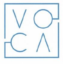 Trademark VOCA