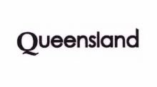 Trademark Queensland