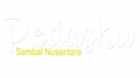 Trademark PEDASKU SAMBAL NUSANTARA