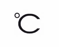 Trademark Celcius + LOGO