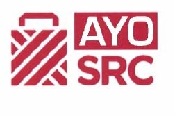 Trademark AYO SRC & bag device