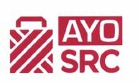 Trademark AYO SRC & bag device