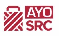 Trademark AYO SRC & bag device