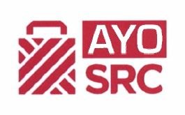 Trademark AYO SRC & bag device