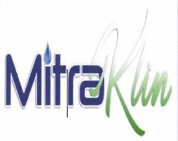 Trademark MitraKlin