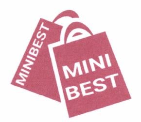 Trademark MINIBEST