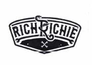 Trademark RIGH RIGHIE + LOGO