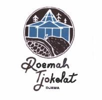 Trademark Roemah Tjœklat Djawa + Logo