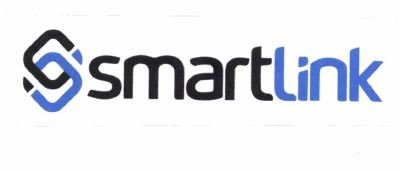 Trademark SMARTLINK