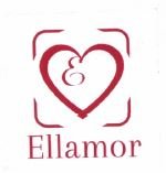 Trademark Ellamor + lukisan