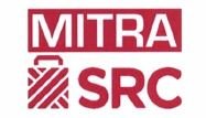 Trademark MITRA SRC & bag device