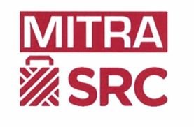 Trademark MITRA SRC & bag device