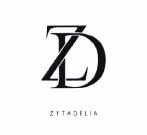 Trademark ZYTADELIA