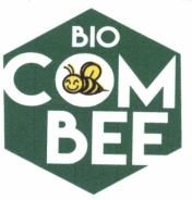 Trademark Biocombee