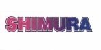 Trademark SHIMURA + LOGO