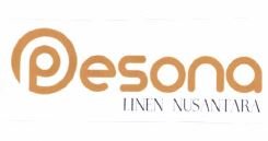 Trademark Pesona Linen Nusantara + Logo