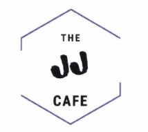 Trademark JJ THE CAFE