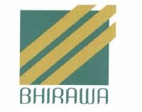 Trademark BHIRAWA