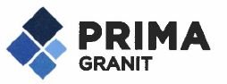 Trademark PRIMA GRANIT + LOGO