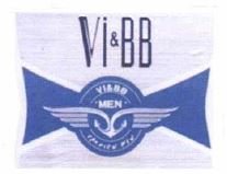 Trademark Vi&BB + LOGO