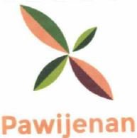 Trademark Pawijenan + lukisan