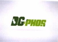 Trademark DG PHOS + GAMBAR