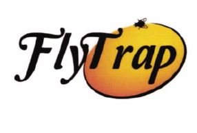 Trademark FLYTRAP