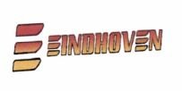 Trademark EINDHOVEN + LOGO