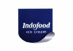 Trademark Indofood ice cream