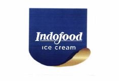 Trademark Indofood ice cream