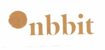 Trademark ONBBIT + Logo