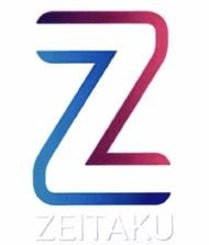 Trademark ZEITAKU + LOGO Z