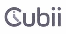 Trademark CUBII dan Lukisan