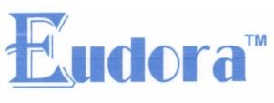 Trademark EUDORA