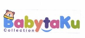 Trademark BABYTAKU COLLECTION