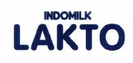 Trademark INDOMILK LAKTO