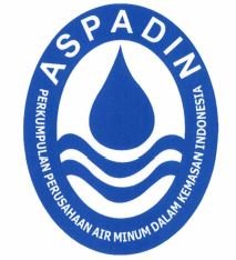 Trademark ASPADIN