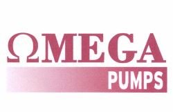 Trademark Omega Pumps