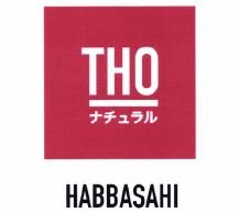 Trademark THO HABBASAHI