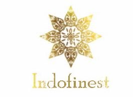 Trademark Indofinest + Logo