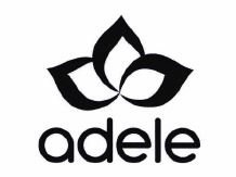 Trademark ADELE