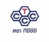 Trademark TCCC + Logo