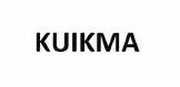 Trademark KUIKMA