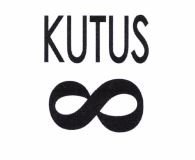 Trademark KUTUS 8