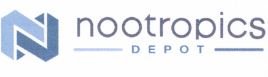 Trademark Nootropics Depot