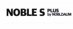 Trademark NOBLE S PLUS by NOBLDAUM